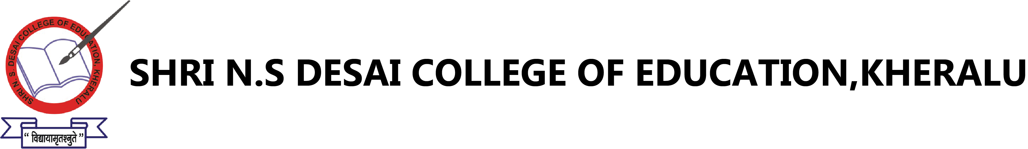 artscollegelimkheda
